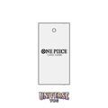 One Piece Tournaments - Universe TCG