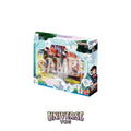 One Piece Card Game Illustration Box Vol.7 - English