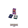 One Piece Card Game Starter Deck Purple Charlotte Katakuri [ST-34] - English
