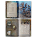 Order Battletome: Kharadron Overlords (Inglés)