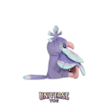 Oricorio (Sensu Style) Sitting Cuties Plush - 17.8 cm
