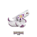 Palkia Sitting Cuties Plush - 19.7 cm