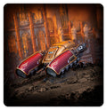 Pallas Grav-Attack Miniature Kit