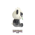 Pancham Sitting Cuties Plush - 14.6 cm