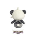 Pancham Sitting Cuties Plush - 14.6 cm