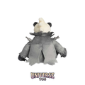 Pangoro Sitting Cuties Plush - 14 cm