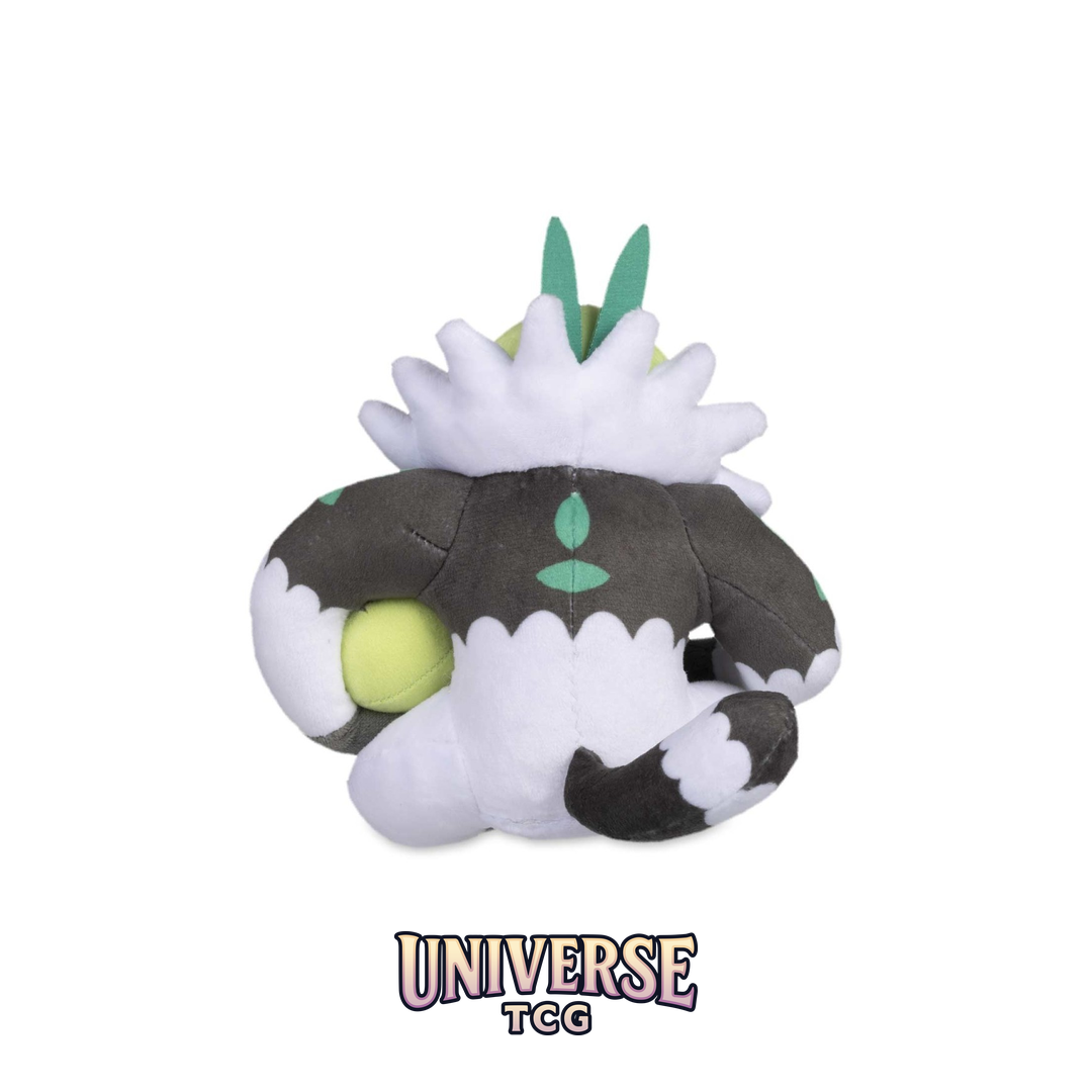 Passimian Sitting Cuties Plush - 6 .63.5 cm