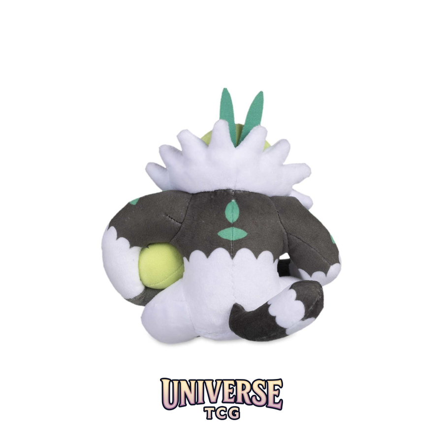 Passimian Sitting Cuties Plush - 15.9 cm