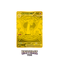 Pokémon TCG: Phantasmal Flames Booster Box (English) – 36 Packs