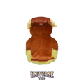 Pidgey Sitting Cuties Plush - 13.3 cm