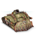 Plagueburst Crawler – Death Guard (Warhammer 40,000)