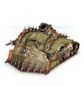 Plagueburst Crawler – Death Guard (Warhammer 40,000)