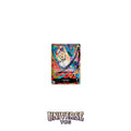One Piece Card Game Playmat Limited Edition Vol.6 - English