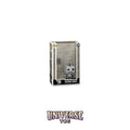 Funko Pop! Tagging Robo Brandalised - Pop! Cover Art