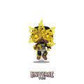 Funko Pop! Marvel - SM:NWH S3- Electro Finale Marvel
