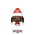 Funko Pop! Música - Pop! Vinyl SNOOP DOGG ON THE STOOP
