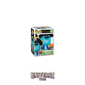 Funko Pop! Disney - Pop! Vinyl Sulley (halloween)