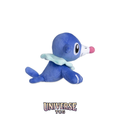 Popplio Sitting Cuties Plush - 12.7 cm