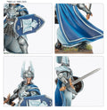 Prince Imrahil™ of Dol Amroth™