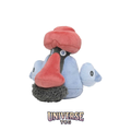 Probopass Sitting Cuties Plush - 15.9 cm