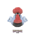 Probopass Sitting Cuties Plush - 15.9 cm