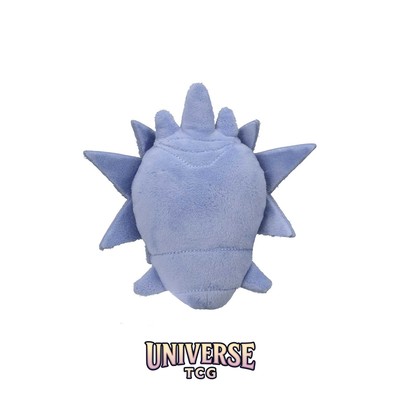 Pupitar Sitting Cuties Plush - 15.2 cm