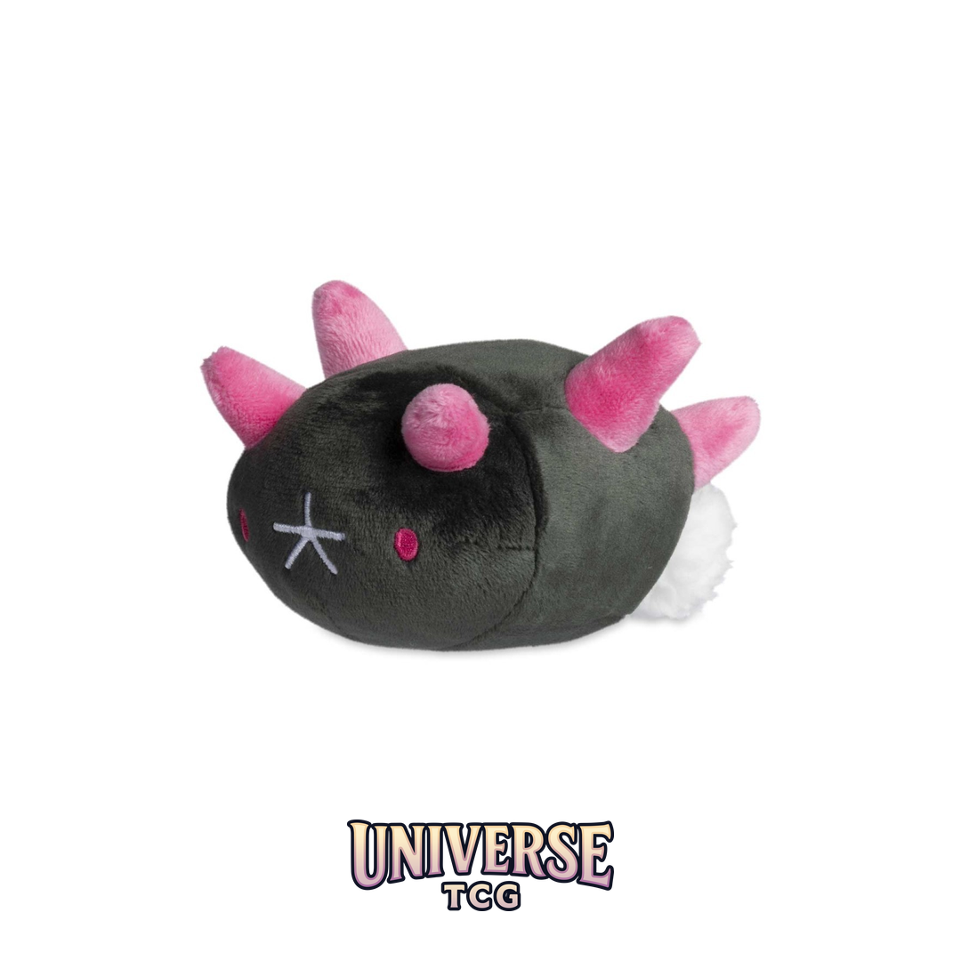 Pyukumuku Sitting Cuties Plush - 5 .12.75 cm