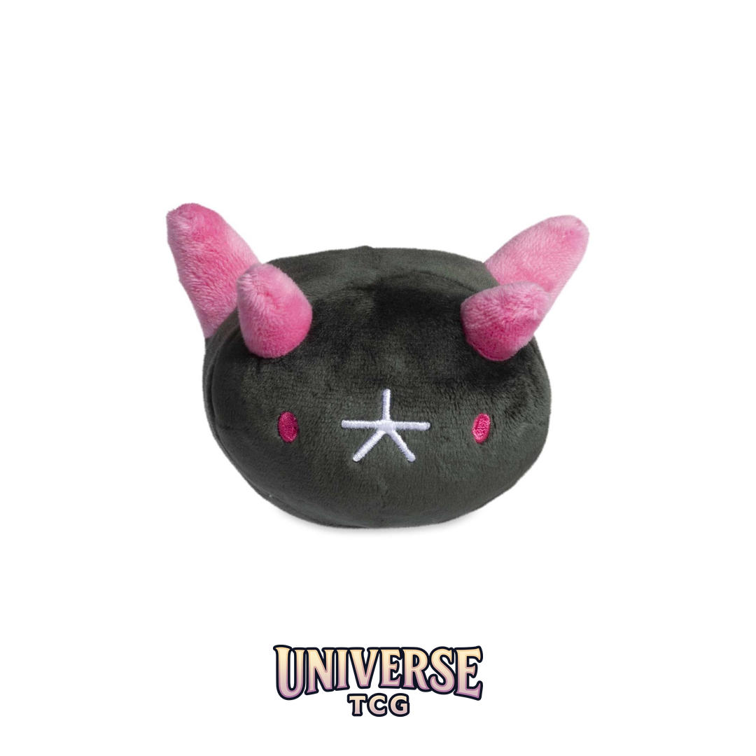Pyukumuku Sitting Cuties Plush - 5 .12.75 cm