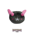 Pyukumuku Sitting Cuties Plush - 14 cm