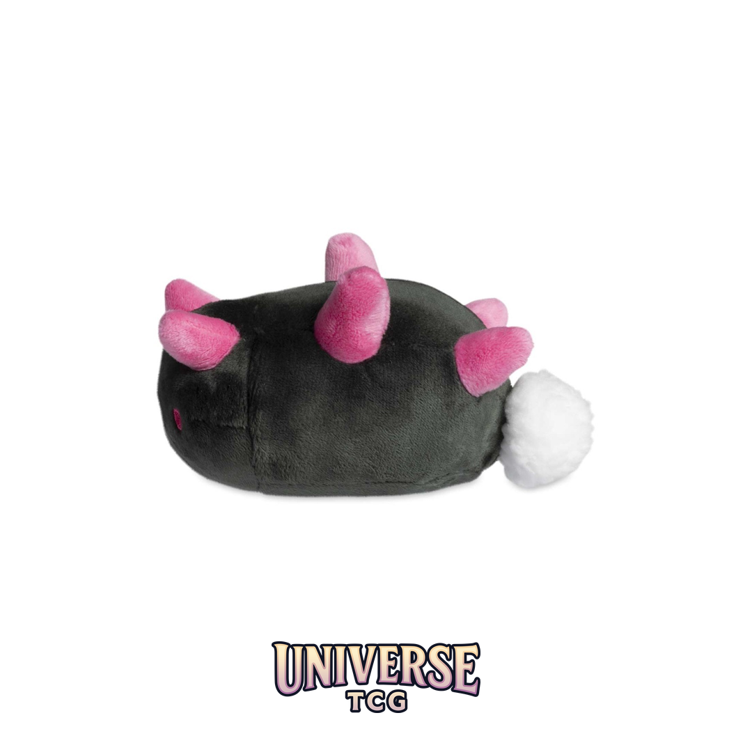 Pyukumuku Sitting Cuties Plush - 5 .12.75 cm