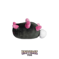 Pyukumuku Sitting Cuties Plush - 14 cm
