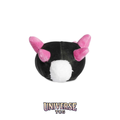 Pyukumuku Sitting Cuties Plush - 14 cm