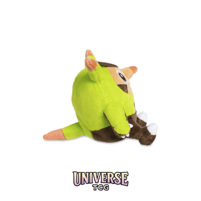 Quilladin Sitting Cuties Plush - 12.1 cm