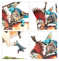 Raptadon Hunters