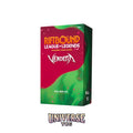Riftbound: League of Legends TCG - Vendetta Pre-Rift Event Kit