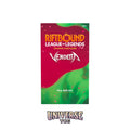 Riftbound: League of Legends TCG - Vendetta Pre-Rift Event Kit
