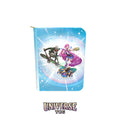 Riftbound TCG: Radiance Collector's Binder - EN