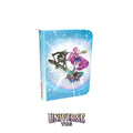 Riftbound TCG: Radiance Collector's Binder - EN