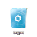 Riftbound TCG: Radiance Collector's Binder - EN