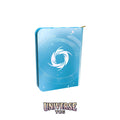 Riftbound TCG: Radiance Collector's Binder - EN