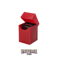 Large Deck Box 100+ with 150 Sleeves
