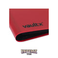 12-Pocket Strap Binder