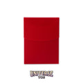 Large Deck Box 100+ with 150 Sleeves