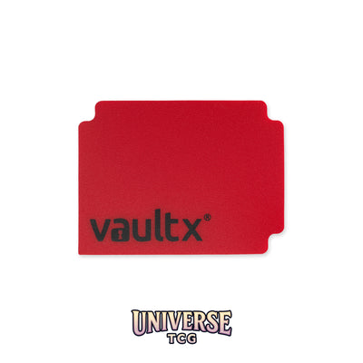Large Deck Box 100+ with 150 Sleeves