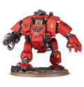 Redemptor Dreadnought