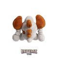 Regirock Sitting Cuties Plush - 13.3 cm