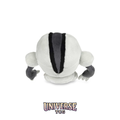 Registeel Sitting Cuties Plush - 12.7 cm