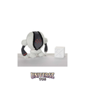 Registeel Sitting Cuties Plush - 14.6 cm