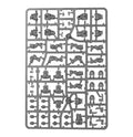 Reiver Squad – Deathwatch Kit (Warhammer 40,000)