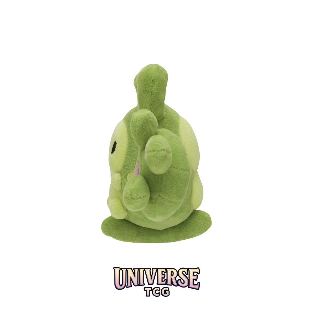 Reuniclus Sitting Cuties Plush - 5 .63.5 cm